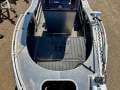 Black Marlin Centre Console 6.2