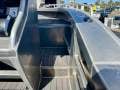 Black Marlin Centre Console 6.2