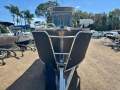 Black Marlin Centre Console 6.2