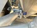 Black Marlin Centre Console 6.2
