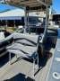Black Marlin Centre Console 6.2