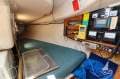 Lexcen 32 Cruising Yacht + New rigging