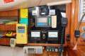 Lexcen 32 Cruising Yacht + New rigging