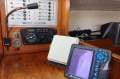 Lexcen 32 Cruising Yacht + New rigging