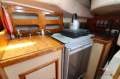 Lexcen 32 Cruising Yacht + New rigging
