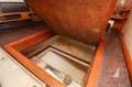 Lexcen 32 Cruising Yacht + New rigging