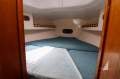 Lexcen 32 Cruising Yacht + New rigging