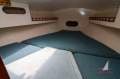 Lexcen 32 Cruising Yacht + New rigging