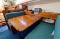 Lexcen 32 Cruising Yacht + New rigging