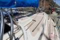 Lexcen 32 Cruising Yacht + New rigging