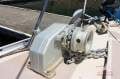 Lexcen 32 Cruising Yacht + New rigging