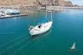 Lexcen 32 Cruising Yacht + New rigging