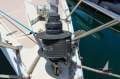 Lexcen 32 Cruising Yacht + New rigging