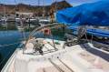 Lexcen 32 Cruising Yacht + New rigging