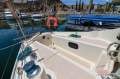 Lexcen 32 Cruising Yacht + New rigging