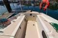 Lexcen 32 Cruising Yacht + New rigging