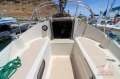 Lexcen 32 Cruising Yacht + New rigging