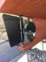 Custom built converted trawler