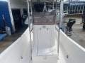 Lianya 580 CC