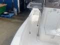 Lianya 580 CC