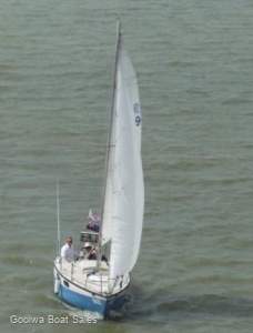 Cal 21
