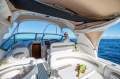 Sea Ray 355 Sundancer Good service history and well presented