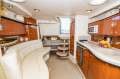 Sea Ray 355 Sundancer Good service history and well presented