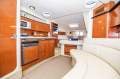 Sea Ray 355 Sundancer Good service history and well presented