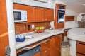 Sea Ray 355 Sundancer Good service history and well presented