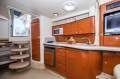 Sea Ray 355 Sundancer Good service history and well presented