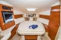 Sea Ray 355 Sundancer Good service history and well presented