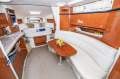 Sea Ray 355 Sundancer Good service history and well presented