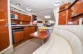Sea Ray 355 Sundancer Good service history and well presented