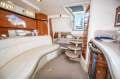 Sea Ray 355 Sundancer Good service history and well presented