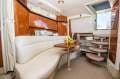 Sea Ray 355 Sundancer Good service history and well presented