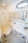 Sea Ray 355 Sundancer Good service history and well presented