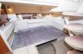 Sea Ray 355 Sundancer Good service history and well presented