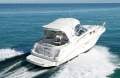 Sea Ray 355 Sundancer Good service history and well presented
