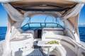 Sea Ray 355 Sundancer Good service history and well presented