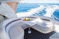 Sea Ray 355 Sundancer Good service history and well presented