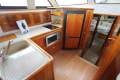 Riviera 43 Open Flybridge - Popular two cabin, two ensuite version