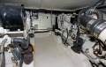 Riviera 43 Open Flybridge - Popular two cabin, two ensuite version