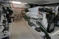 Riviera 43 Open Flybridge - Popular two cabin, two ensuite version