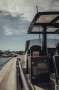 Fjord 40 Open