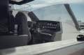 Fjord 40 Open