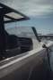 Fjord 40 Open