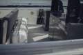 Fjord 40 Open