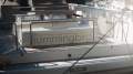 Fjord 40 Open