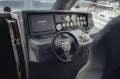 Fjord 40 Open