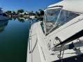 Riviera 4000 Offshore 4000 Offshore